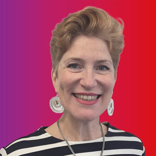 Despina Christofis Internal Bookkeeper STax - The Capital Allowance Experts