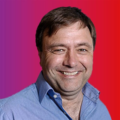 Ian Mabbutt Director STax - The Capital Allowance Experts