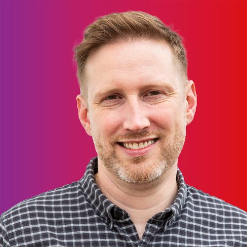 Richard Worsfold Marketing Consultant STax - The Capital Allowance Experts