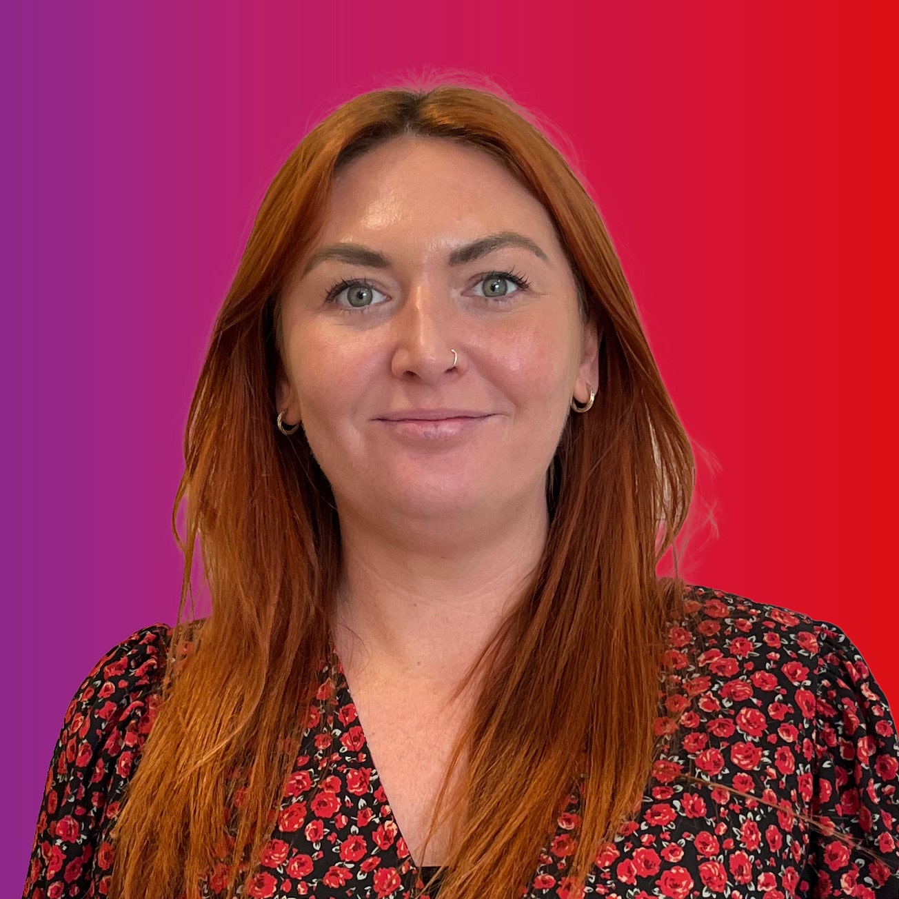 Katie Jarvis - Business Development Manager at STax