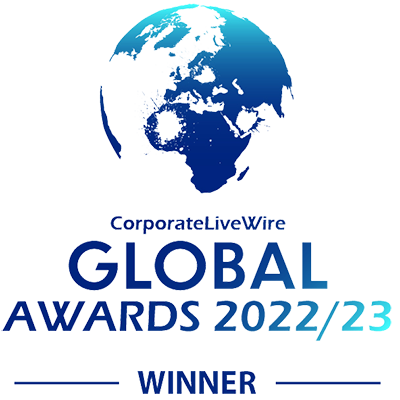 global awards 2022-23