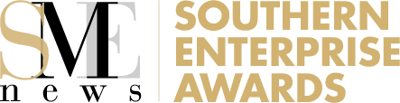southern enterprise awards