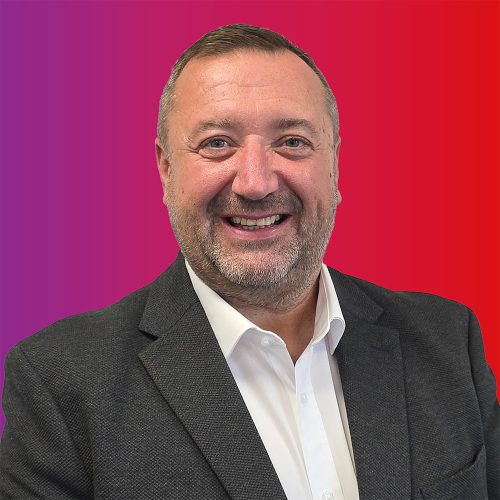 John Berry - Client Partnership Director at STax - The Capital Allowance Experts