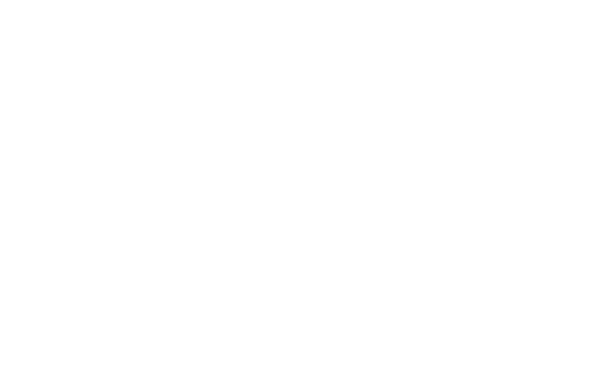 Watford Chamber of Commerce Logo